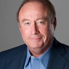 After a bicycling vacation in Ireland : Dublin to rent bikes, train to  Cork, (actual cycling tour from Mizen Head to Malin Head) then Belfast back  to Dubin...