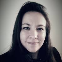 6 "Sara Doolin" profiles