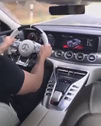 Pin On Luxury