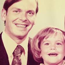 James Phelps Obituary (2013)