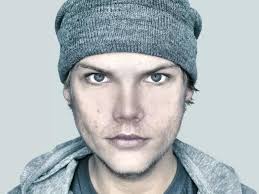 Avicii Art FOR SALE!