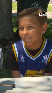 Bob and Kelly with Fox13 News Today...