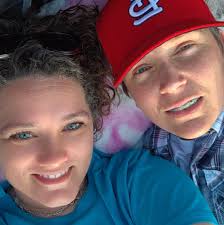 Alfred Scott Vick, 61 of Hamilton, passed away Thursday November 7, 2024 at  his residence. Visitation will be held