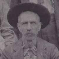 Clayton Swinfield Stanley (1839–1914) • FamilySearch