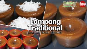Explore more searches like kuih lompang mould. Kuih Lompang Gedik2 Manis Berlesung Pipit Youtube