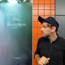 Beste haus mainusch mainz von haus mainusch. Krupski Die Knittrigen Lesung Mainz Haus Mainusch Haus Mainusch Mainz August 14 2021 Allevents In