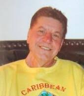 Obituary information for Raymond Derosky