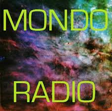 Eachcactology is the definitive collection of music from one of the most underrated and overlooked hard rock bands of the 70s. Playlist Mondo Radio 06 28 17 Voodoo Inspector