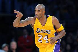 Height at the age of 42, kobe bryant's height is 6 feet 6 inches (198 cm cm) or approximately 1.98 m meters or 78 inches inches. Kobe Bryant And His Daughter Die In Helicopter Crash Chicago Tribune