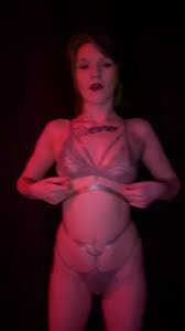 Voyeur Fantasy - Porn Video Clips For Sale at iWantClips