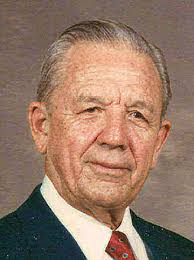 John Knowlton Family History & Historical Records