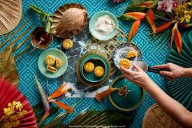 Cakes Pastries Photography Singapore Bene Tan Photography Photographing Food Food Post Design