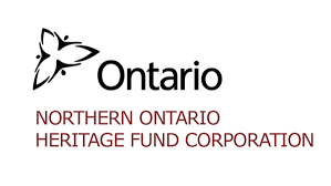 Northern ontario heritage fund on wn network delivers the latest videos and editable pages for news & events, including entertainment, music, sports for some purposes, northern ontario is further subdivided into northeastern and northwestern ontario. Nsi Grads Benefit From Nohfc Investment National Screen Institute Canada Nsi
