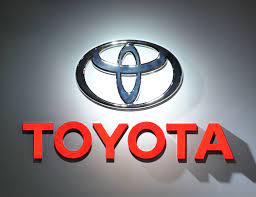 Purchase the toyota capital malaysia sdn bhd report to view the information. Ram Ratings Reaffirms Toyota Capital Malaysia S Ratings The Star