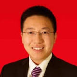 Bo Fu Email & Phone Number