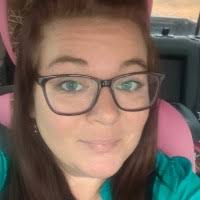 80+ perfiles de «Scharlow»