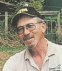 Daniel Topham's Instagram, Twitter & Facebook