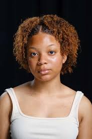 Have just had a rejection through from an agent who liked my stage play but  didn't really have any theatre contacts so suggested I sent to agents who  did (or indeed just