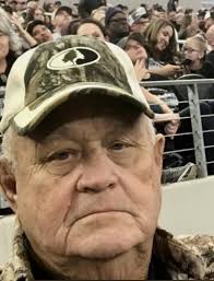 Eddy E. Walker Obituary (2024)