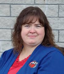 Energy Cooperative Times, Issue 1, 2023 by The Energy Cooperative