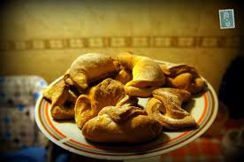 Order takeaway and delivery at polish kitchen, oxford with tripadvisor: 10 Of The Best Polish Foods