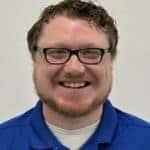 Mauer Chevrolet Staff