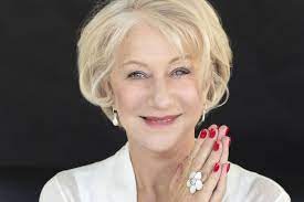 Helen mirren measurements ❤️ Best adult photos at blog.5ebec.dev