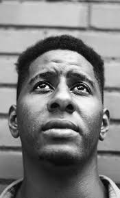 Photography's journey to art form recognition