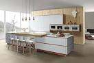 Zeyko Home Design Ideas, Pictures, Remodel and Decor - Houzz
