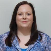 500+ "Tuckerman" profiles