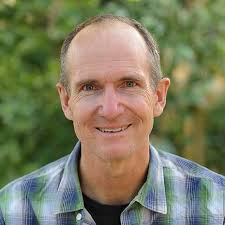 Mackintosh Academy Littleton CEO And Leadership: Executives and  Demographics