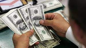 Segui la cotizacion del dólar blue minuto a minuto, conoce el precio del dólar blue en dolarhoy.com. Dolar Hoy Dolar Blue Hoy A Cuanto Cotiza Este Lunes 8 De Marzo Del 2021 Marca Claro Argentina