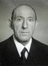 Genealogie Fred MARCHAND (généalogie)