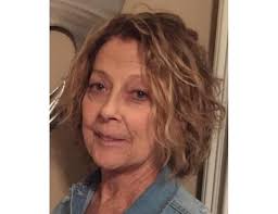 Lorna Lewis Obituary (2020)