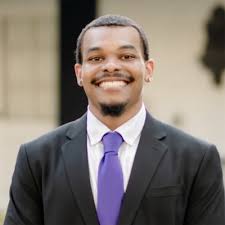 I am happy to announce that I have accepted an internship opportunity with  the Plante Moran Southfield Tax and Audit team for this summer!