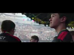 Riot games music team, alex seaver of mako, and justin fortnite fortnite fortnite edit edits bugha edit fortnite world cup legends never die fortnite world champion bugha win best fortnite moments best fortnite clips. Fortnite Bugha Legends Never Die Oficial Video Youtube