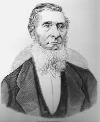 Pioneer settler's son continues family farm