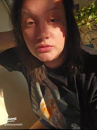 Solo Travel Adventure in Golfo Dulce, Costa Rica: Wildlife, Nature & Pura  Vida Experience