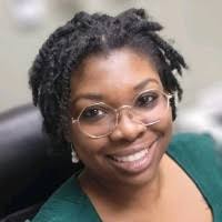 500+ "Jacolby" profiles