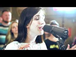 Micah Taylor-Different