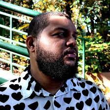 Dan Oliveira's Instagram, Twitter & Facebook