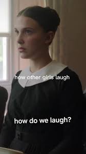 compilation of her laugh @leekaru herrera #leeliesforlee #leelies #lee...