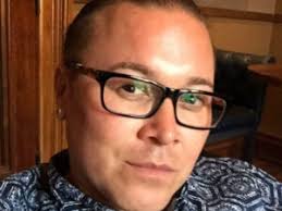 NABS Welcomes Three New Board Members