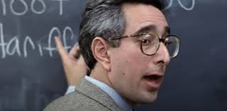 David Doney (@David_Charts)