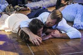 She grew up dressing up as a boy and. Hana Komo Pae Hawaii Five O Wiki Fandom