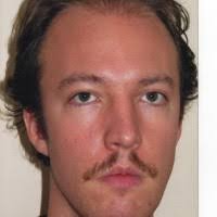 8 "Austin Stott" profiles