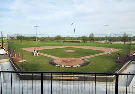 Panthers Hand Hawks Home Loss