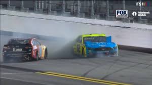 Hd nascar streams online for free. Nascar On Fox Home Facebook