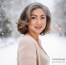 Aida Padua's Instagram, Twitter & Facebook