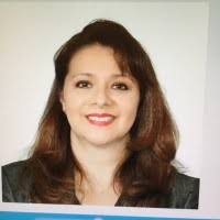 100+ "Connie Ruiz" profiles